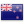NZ Flag